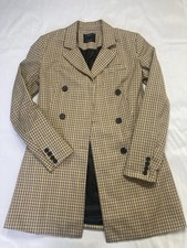 Bershka Jacket Women’s