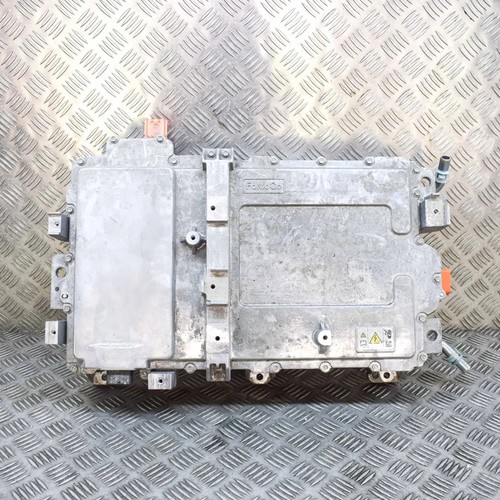 Ford mustang mach inverter - mach-e,