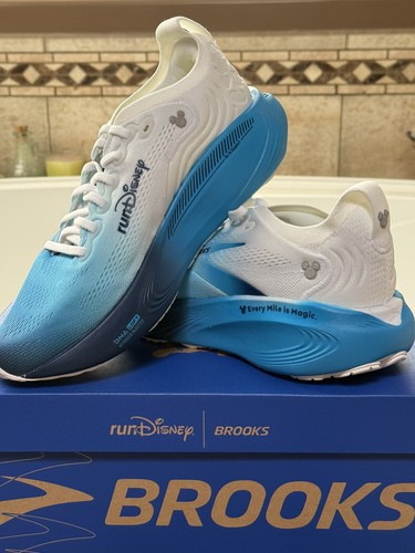 Rundisney brooks adrenaline - rundisney,