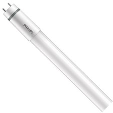 Philips Master LED Tube 1463mm