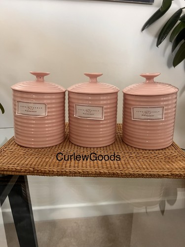 Sophie conran for - sophie,