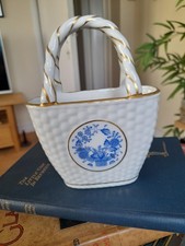 Herend Hungarian Porcelain 2