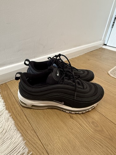 Nike air max men - max, men’s