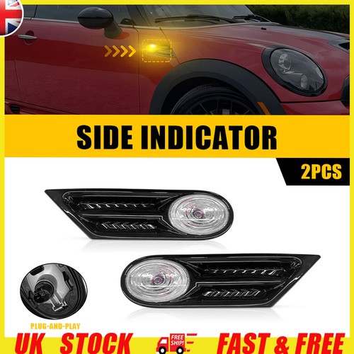 For bmw mini cooper r56 - cooper,
