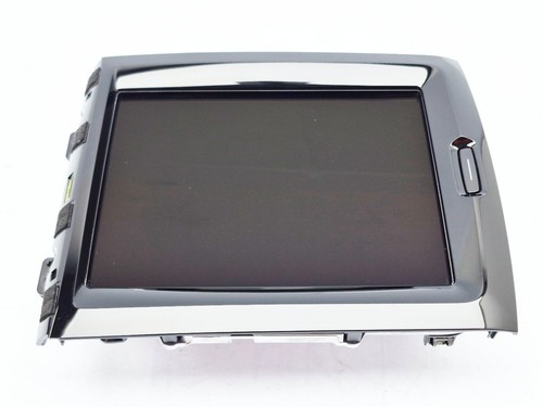 Volvo xc60 mk2 multimedia - volvo,
