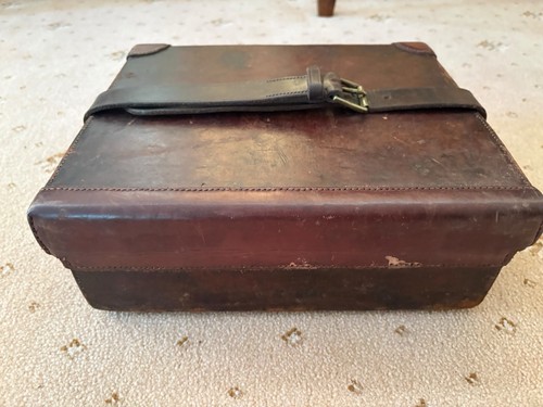 Vintage vaughan - vintage, c.b.