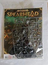 Warhammer Age of Sigmar