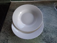 2 Maxwell & Williams Cashmere