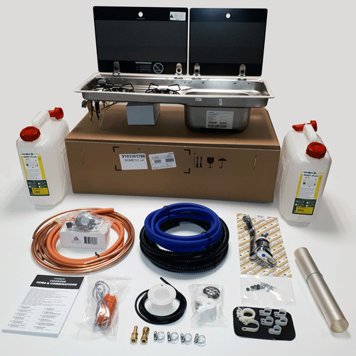 Smev 9722r sink and - 9722r,