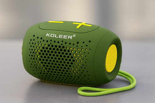Portable wireless bluetooth - wireless,