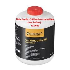 Refill for ContiMobilityKit Puncture Anti-Puncture Kit (12/2030)