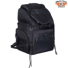 Australian Bikers Gear Cardura