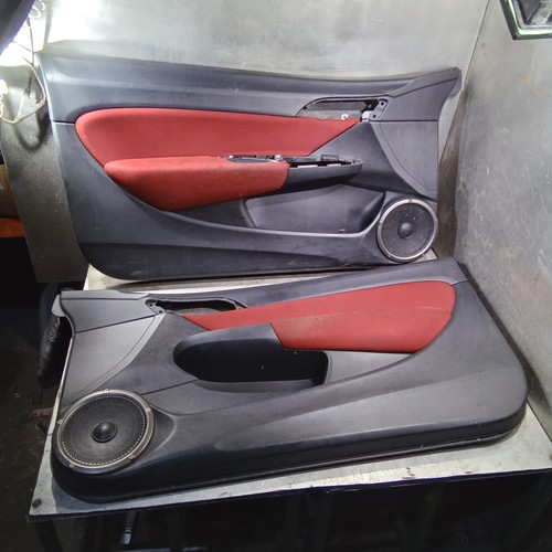 Honda civic mk8 - honda,
