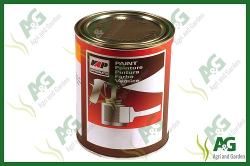 Enamel paint colours machinery - enamel,