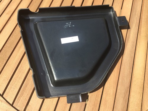 Jcb groundhog 4x4 cap end - jcb,