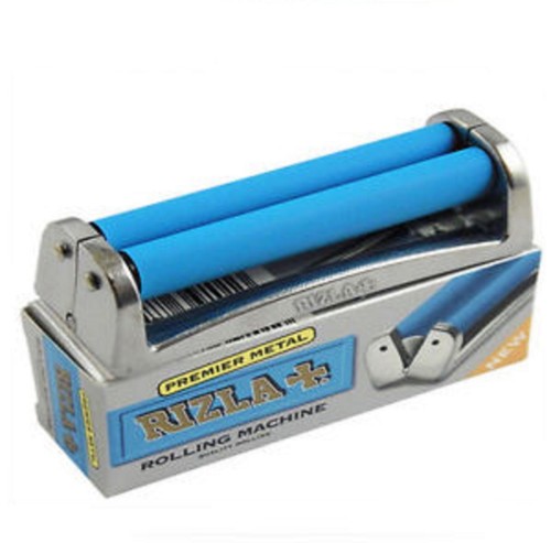 Rizla reg size cigarette - reg,