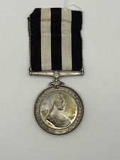 Service Medal Of The Order Of