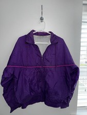 Vintage Marina Bay Shell