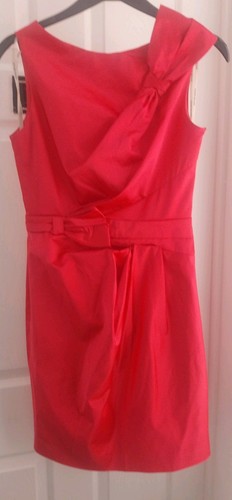 Karen millen women red - karen, women's
