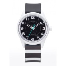Citizen smile solar - q&q,