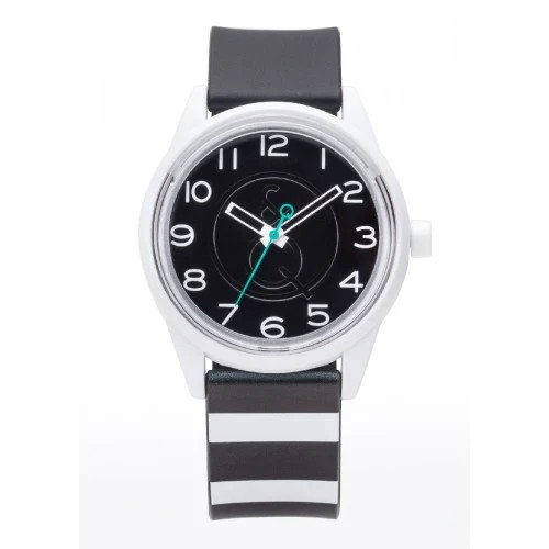 Citizen smile solar power - citizen,