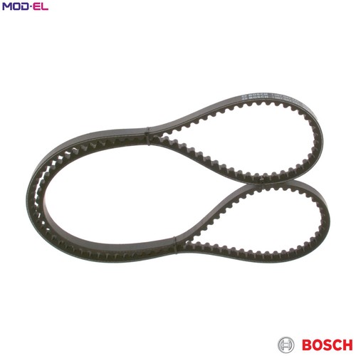 Vbelt 987 947 747 - 747, for