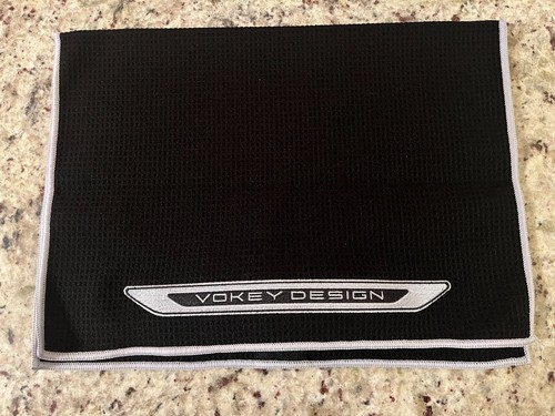 Titleist vokey design sm11 - vokey,