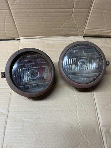 Genuine massey ferguson - massey, /