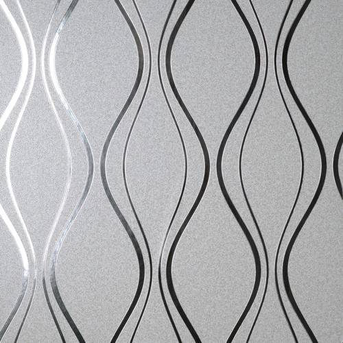 Vymura foil platinum contour - vymura,
