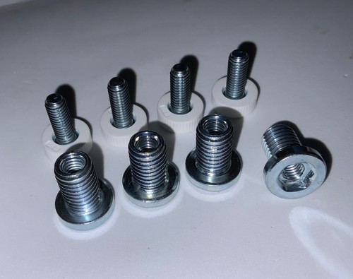 Ikea bolt adjustable feet - ikea, &