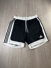 Adidas Climalite Shorts Mens