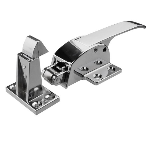 Xnrtop adjustable latch - adjustable,