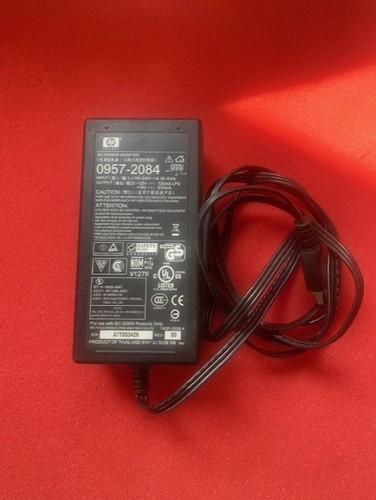 0957 2084 genuine compaq - 0957-2084,