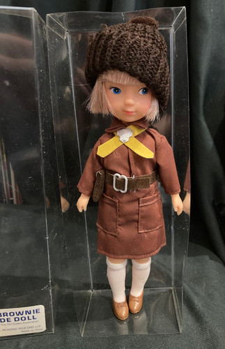 New vintage 1983 - new,