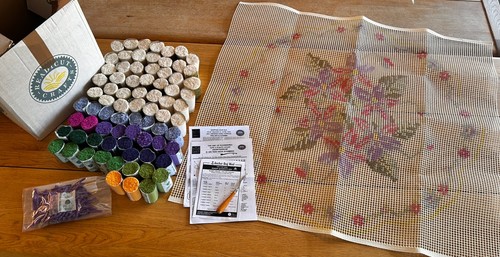 Rare vintage readicut - readicut, kit
