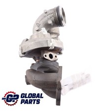 BMW E60 E61 M57N 535d 306D4 Diesel Turbocharger Turbo 7794571 