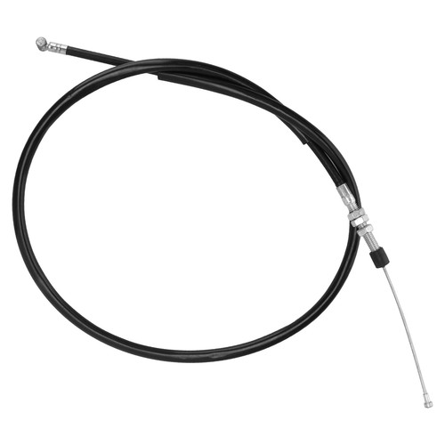 Motorcycle clutch cable - motorcycle,