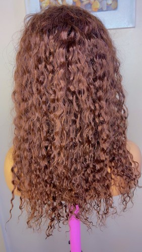 Brazilian human hair - brazilian,