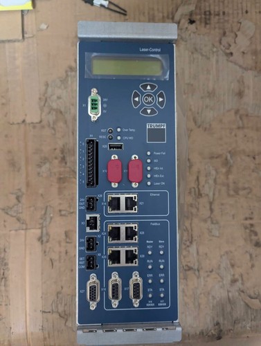 Kontron asmc2284 1056 2212 - kontron,