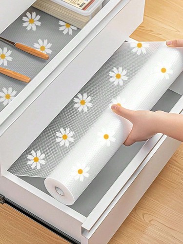 Non slip draw - draw, mat