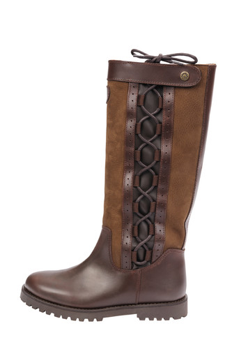 Cabotswood aldington country - cabotswood, 2