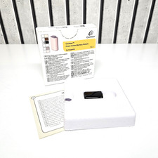 COCHLEAR Rechargeable Power