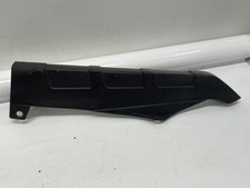 Kawasaki GPX600R ZX600C chain