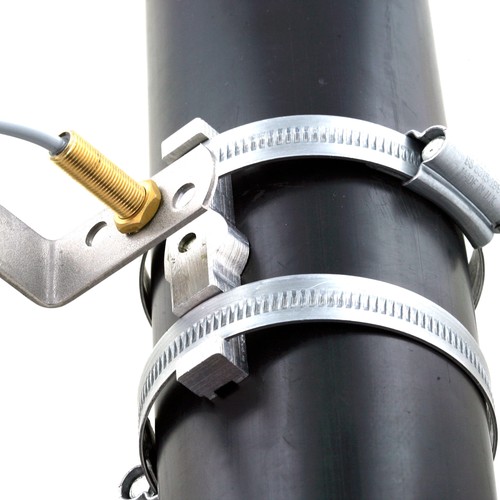 Brantz driveshaft propshaft - /,