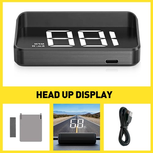 Universal head kmh - head,