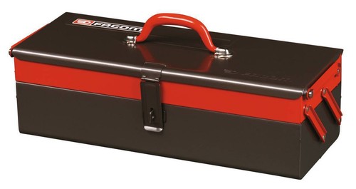 Facom tray metal tool - tray,
