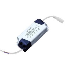 48W LED Power Supply
