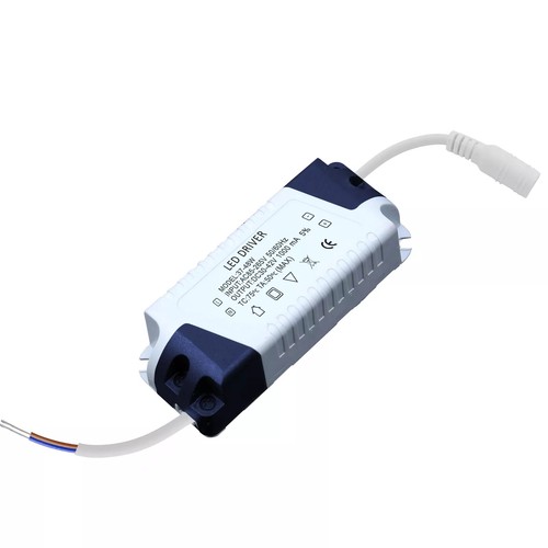 48w led power - 48w,