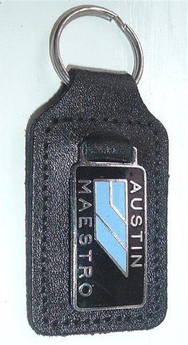 Austin maestro enamel and - maestro,