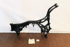 Yamaha XV 750 Virago 3AL 1993